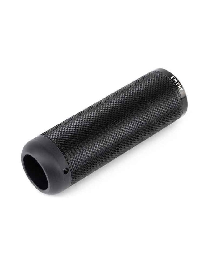 APOYOS ECLAT EMERY 4.5" FLATLAND