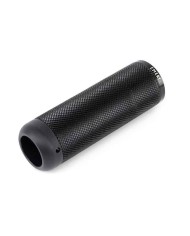 APOYOS ECLAT EMERY 4.5" FLATLAND