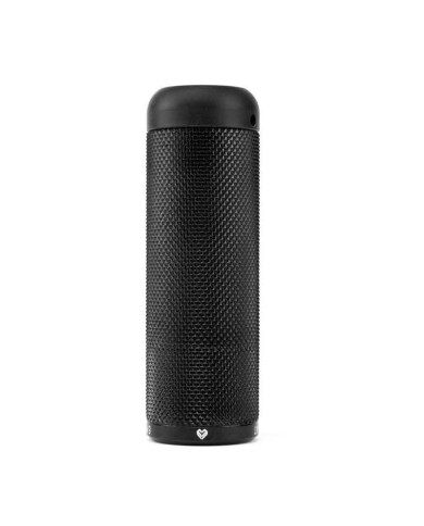 APOYOS ECLAT EMERY 4.5" FLATLAND