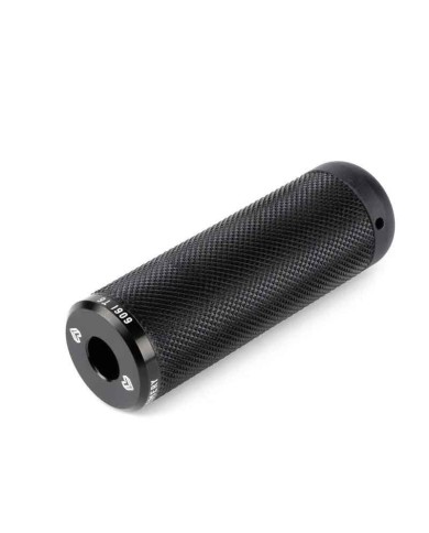 APOYOS ECLAT EMERY 4.5" FLATLAND