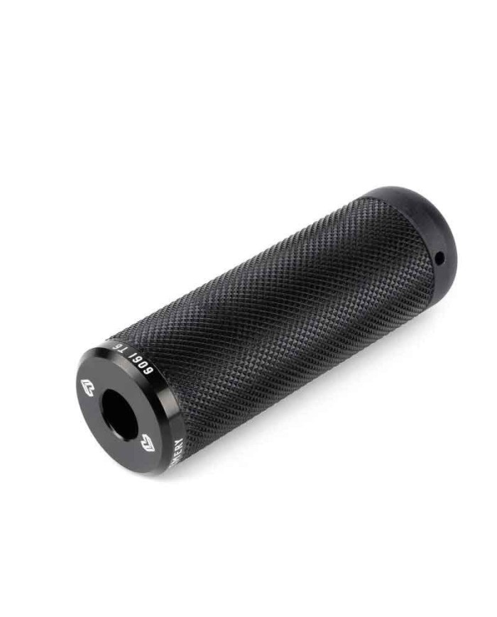 APOYOS ECLAT EMERY 4.5" FLATLAND