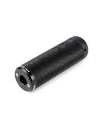 APOYOS ECLAT EMERY 4.5" FLATLAND