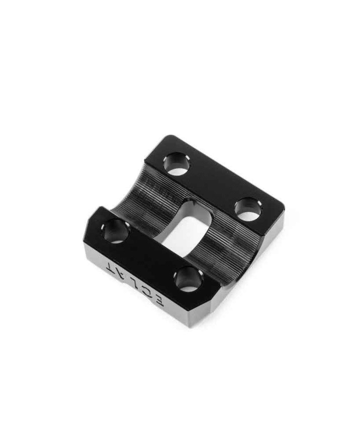 POTENCIA ECLAT FELIX 48MM TOP LOAD NEGRO