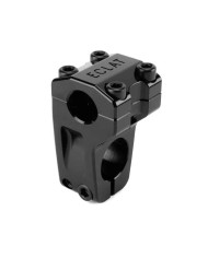 POTENCIA ECLAT IMPERIA 46MM FRONTAL NEGRO