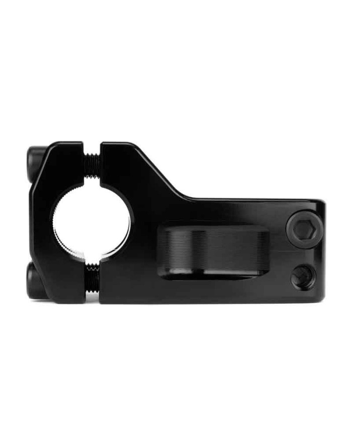 POTENCIA ECLAT IMPERIA 46MM FRONTAL NEGRO