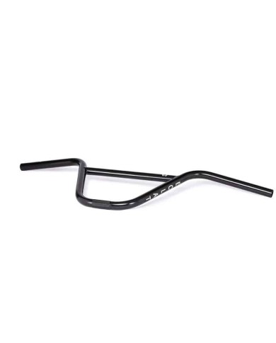 MANILLAR ECLAT DIVE NEGRO