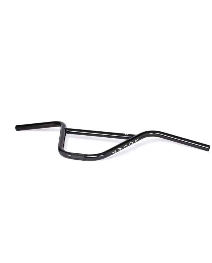 MANILLAR ECLAT DIVE NEGRO