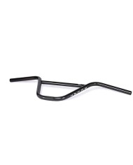 MANILLAR ECLAT DIVE NEGRO