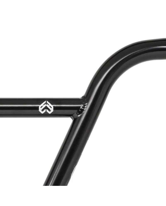 MANILLAR ECLAT DIVE NEGRO