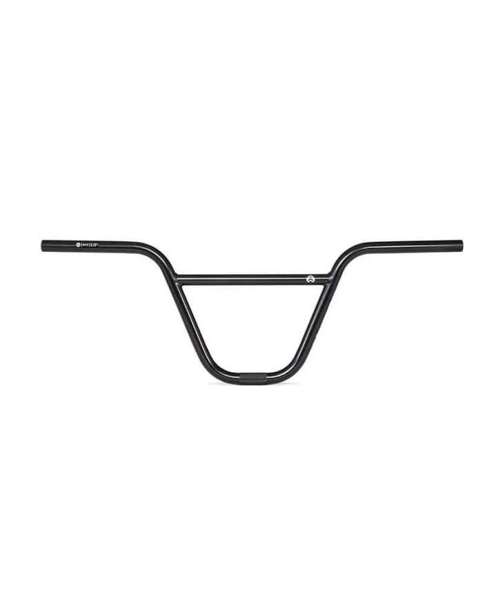 MANILLAR ECLAT DIVE NEGRO