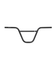 MANILLAR ECLAT DIVE NEGRO