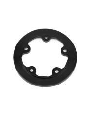 PLATO ECLAT FELIX GUARD 25T NEGRO