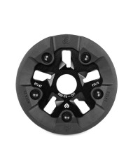 PLATO ECLAT FELIX GUARD 25T NEGRO