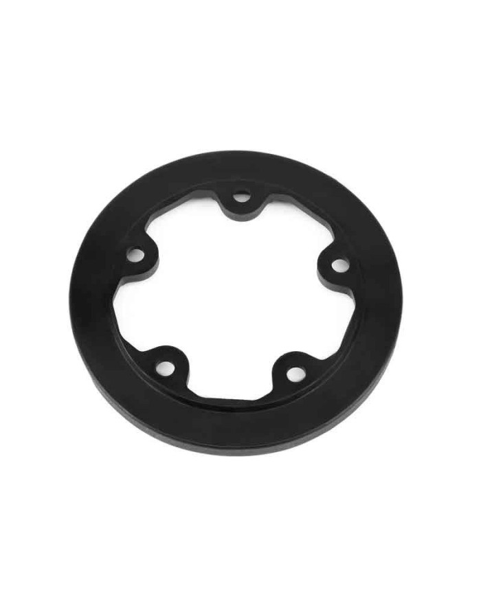 CUBRE PLATO FELIX GUARD 25T