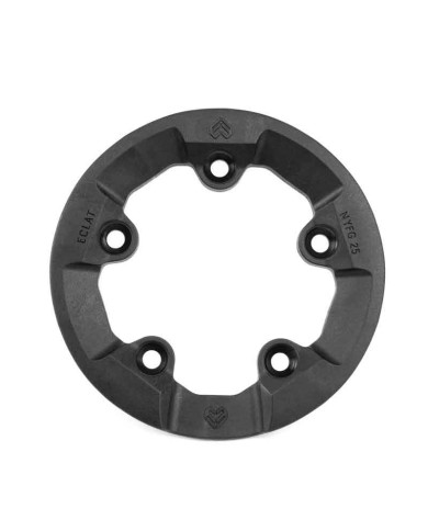 CUBRE PLATO FELIX GUARD 25T