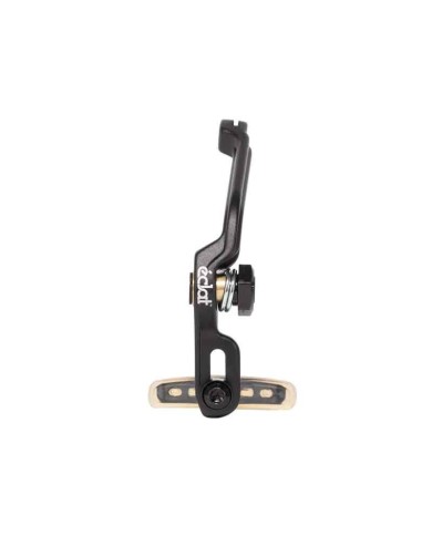 FRENO ECLAT UNIT NEGRO