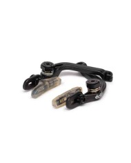 FRENO ECLAT UNIT NEGRO