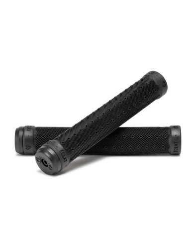 PUÑOS ECLAT OCTA NEGRO