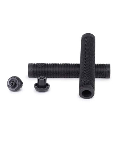 PUÑOS ECLAT SHOGUN NEGRO
