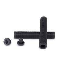 PUÑOS ECLAT SHOGUN NEGRO
