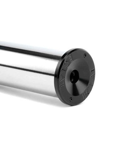 HORQUILLA ECLAT STORM 30 CROMADO