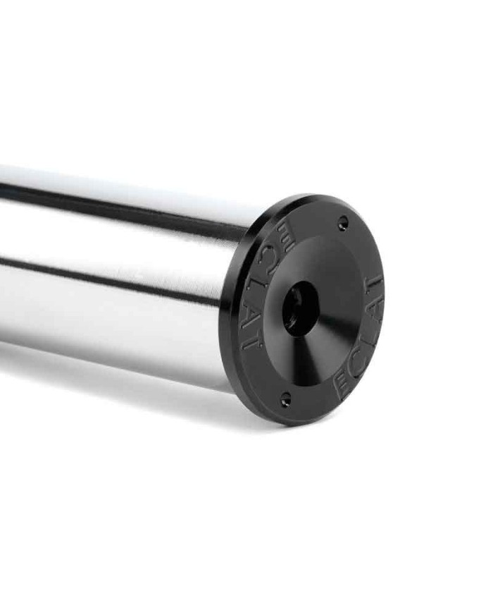 HORQUILLA ECLAT STORM 30 CROMADO