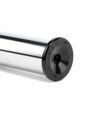 HORQUILLA ECLAT STORM 30 CROMADO