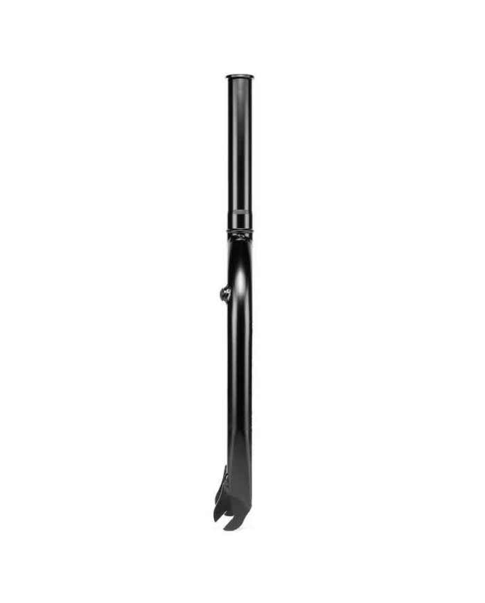 HORQUILLA ECLAT COYOTE FLATLAND NEGRO