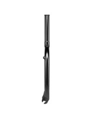 HORQUILLA ECLAT COYOTE FLATLAND NEGRO
