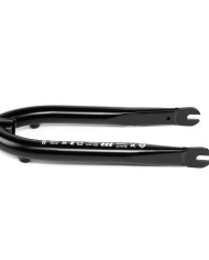 HORQUILLA ECLAT COYOTE FLATLAND NEGRO