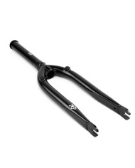 HORQUILLA ECLAT COYOTE FLATLAND NEGRO