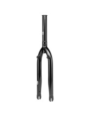 HORQUILLA ECLAT COYOTE FLATLAND NEGRO