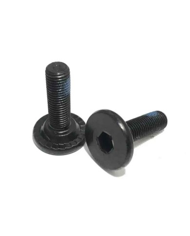 TORNILLOS DE BIELAS SALT