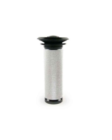 TORNILLO DE COMPRESION ARISE SOLAR 1 1/8"
