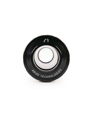 RODAMIENTOS ARISE EURO OZON BB 24MM
