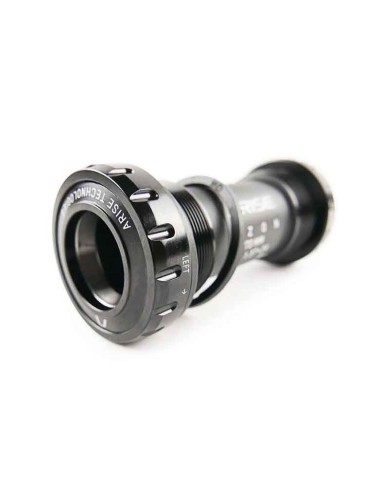 RODAMIENTOS ARISE EURO OZON BB 24MM