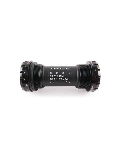 RODAMIENTOS ARISE EURO OZON BB 24MM