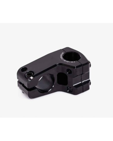 POTENCIA WETHEPEOPLE LOGIC 50MM FRONTAL NEGRO