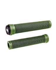 PUÑOS ODI LONGNECK SLX