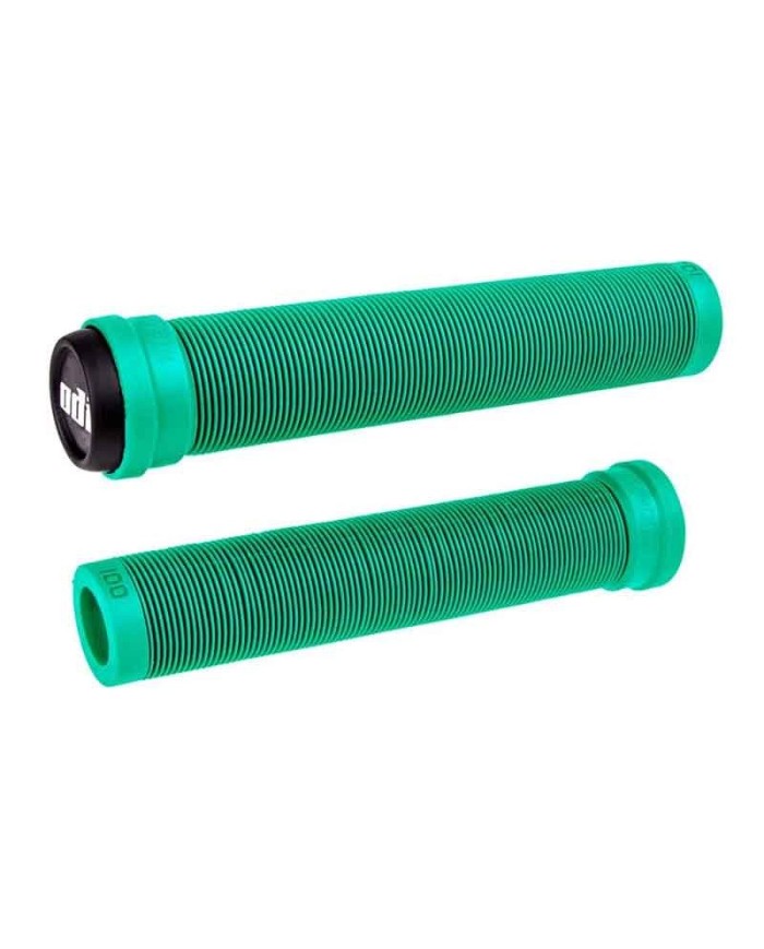 PUÑOS ODI LONGNECK SLX