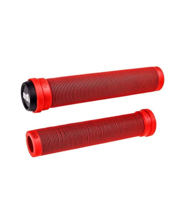 PUÑOS ODI LONGNECK SLX