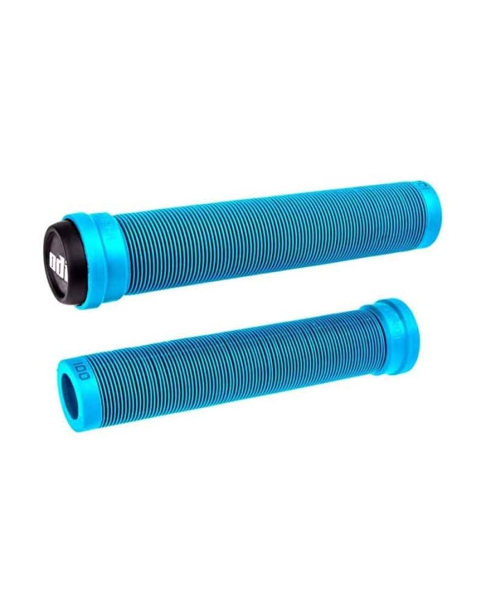 PUÑOS ODI LONGNECK SLX