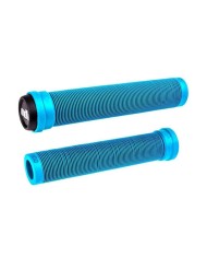 PUÑOS ODI LONGNECK SLX