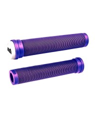 PUÑOS ODI LONGNECK SLX