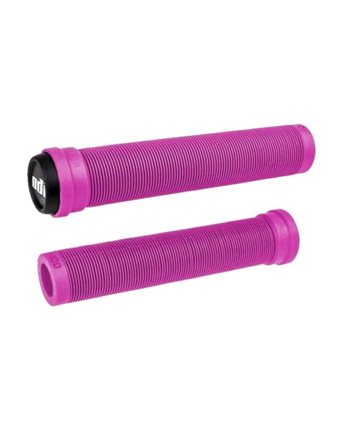 PUÑOS ODI LONGNECK SLX