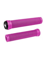 PUÑOS ODI LONGNECK SLX