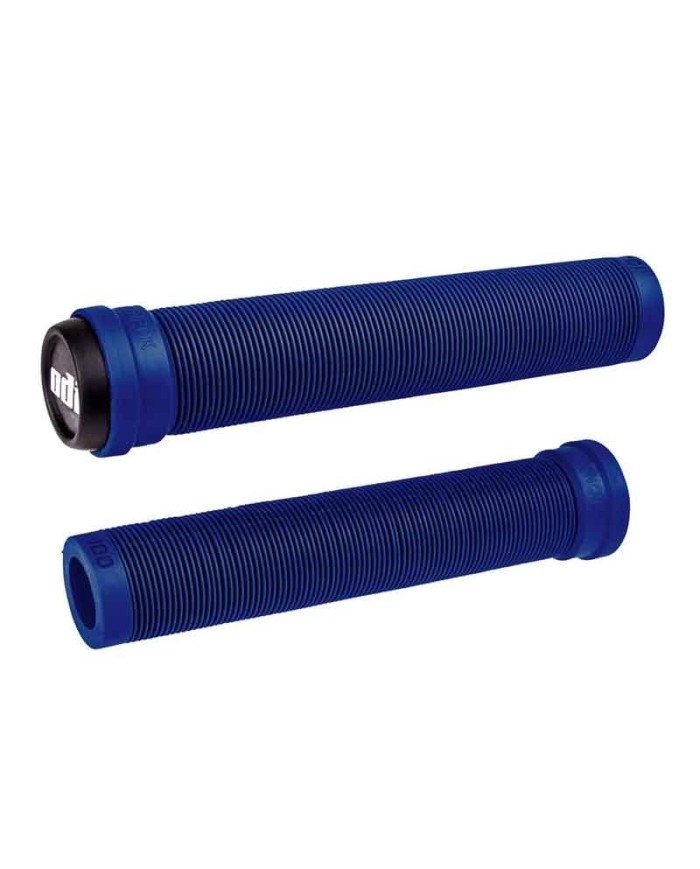 PUÑOS ODI LONGNECK SLX