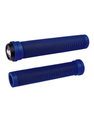 PUÑOS ODI LONGNECK SLX