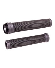 PUÑOS ODI LONGNECK SLX