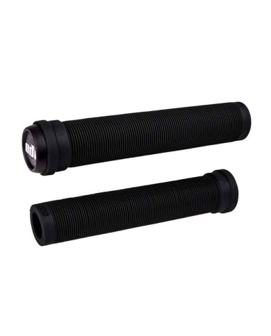 PUÑOS ODI LONGNECK SLX
